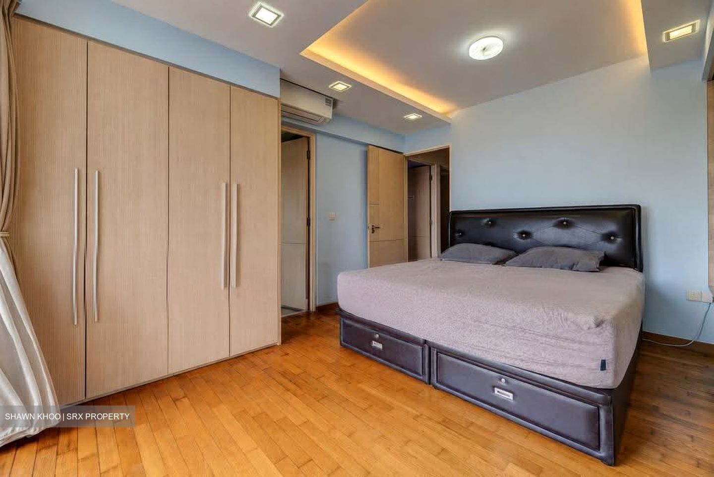 Blk 139B The Peak @ Toa Payoh (Toa Payoh), HDB 5 Rooms #611128031